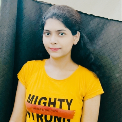 ashfiya-khan-profile