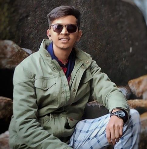 ayush-vaidya-profile