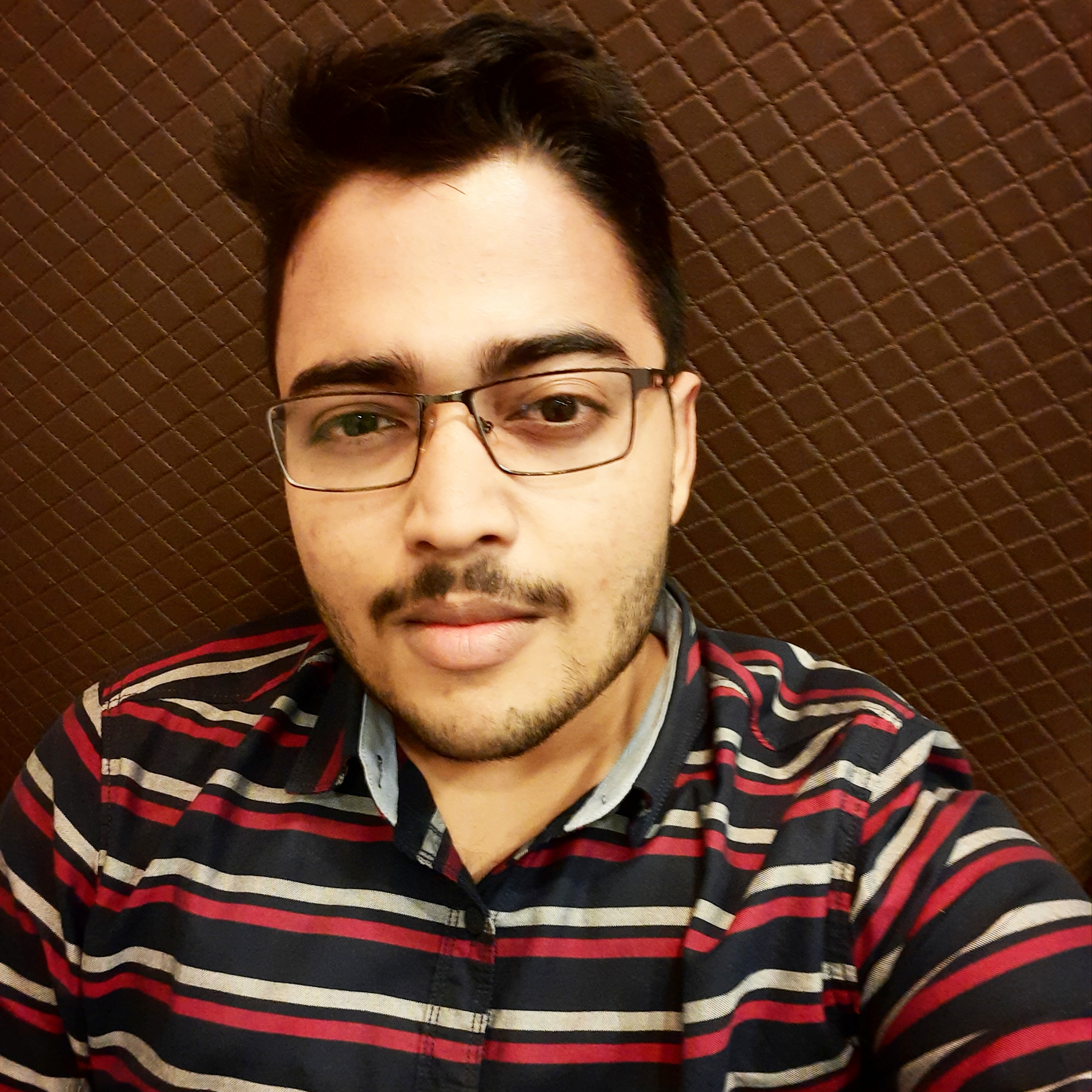 sankalp-swarup-profile